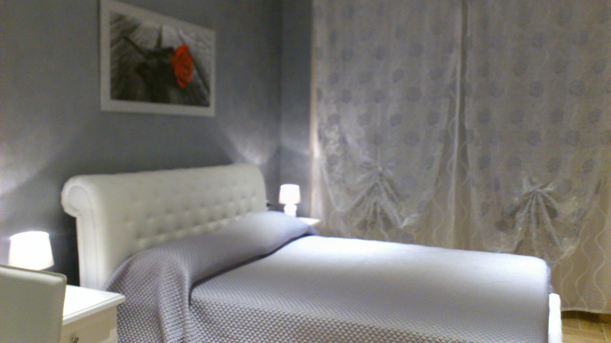 Starry Gasthof 3*
