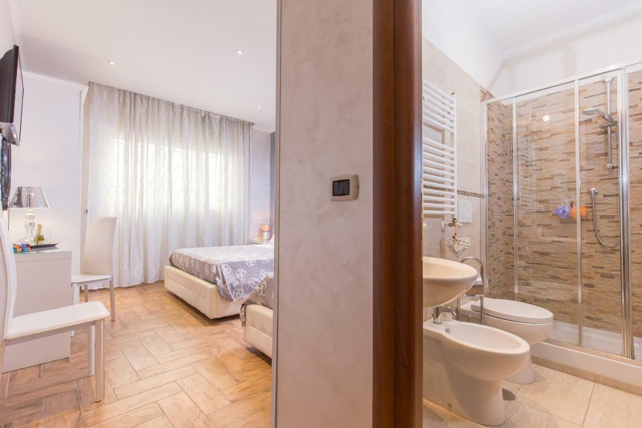 Casa de hóspedes Starry 3*